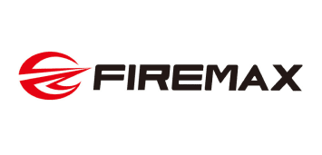 FIREMAX